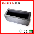 Wholesale Isostatic Graphite Jewelry Moulds for Sale